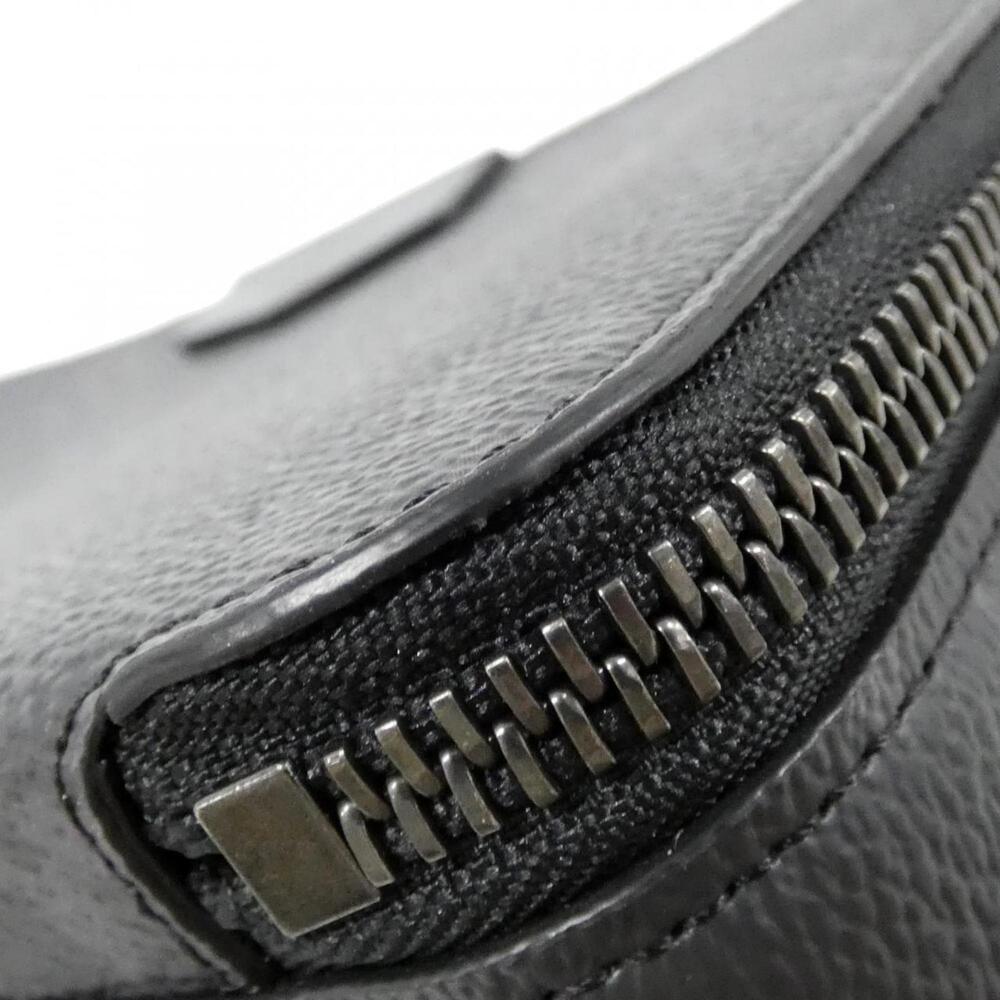 Louis Vuitton Monogram Eclipse Alpha Wearable Wal… - image 3